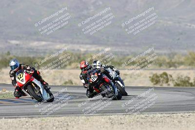 media/Jan-17-2026-CVMA (Sat) [[ab348a895b]]/Race 7- Formula 40 MW and LW/